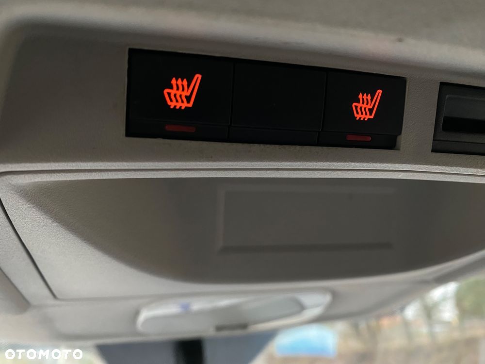 Citroën Expert - 12