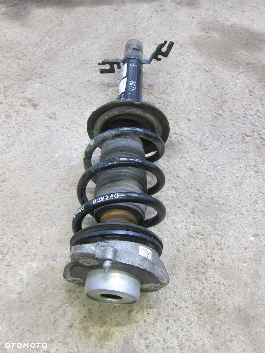 Mc person przód l-p Citroen Jumper -Fiat Ducato 14- - 3