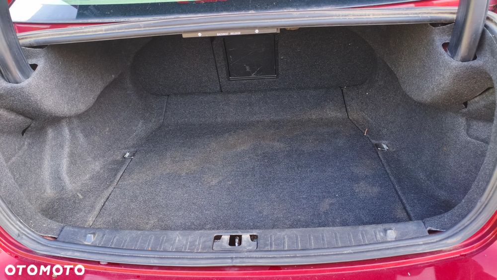 Volvo S60 T5 Drive-E Summum - 11