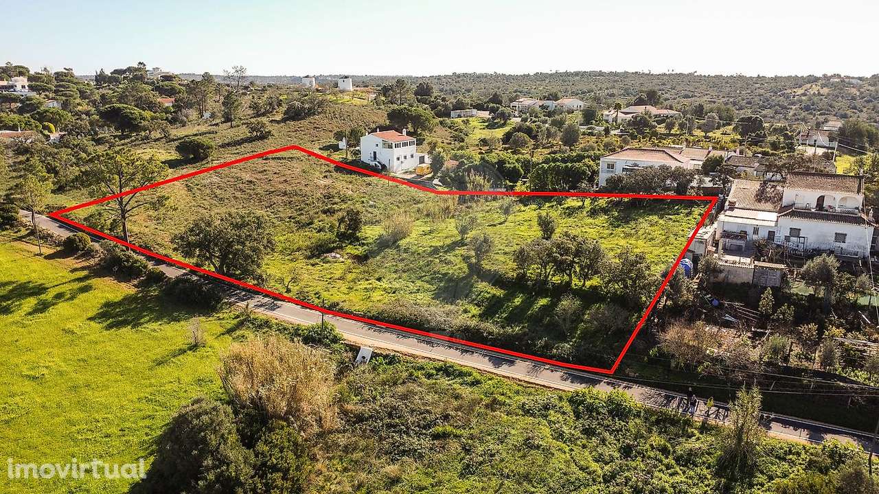 Terreno  para venda - Grande imagem: 3/24