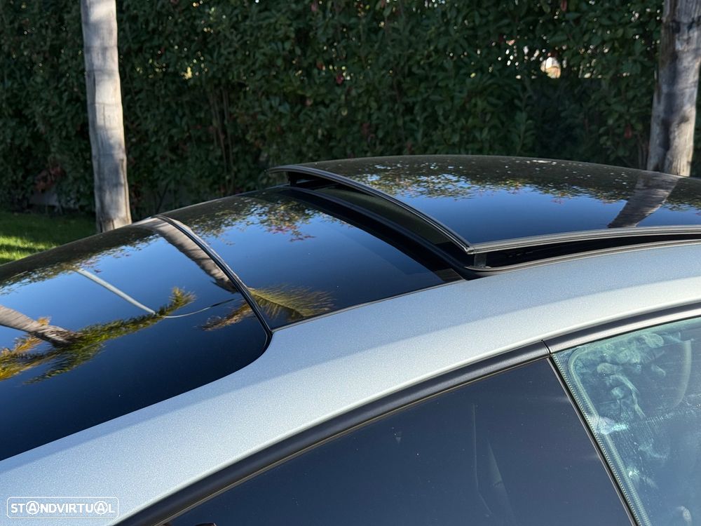 Porsche 911 (992) Carrera 4S PDK - 11