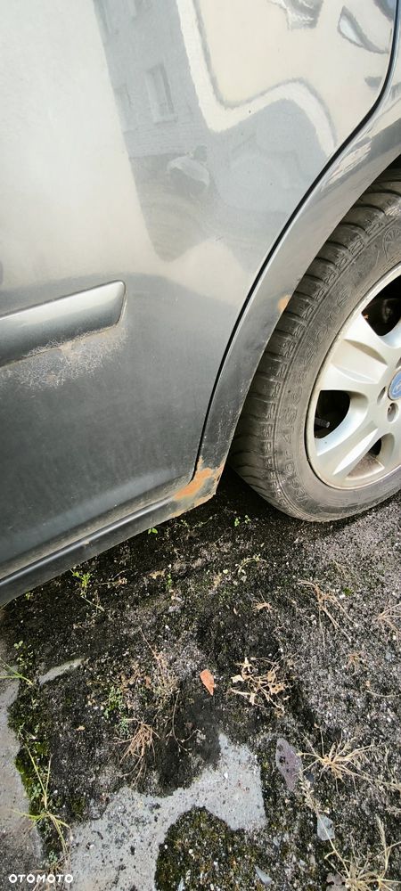 Ford Focus C-Max - 6
