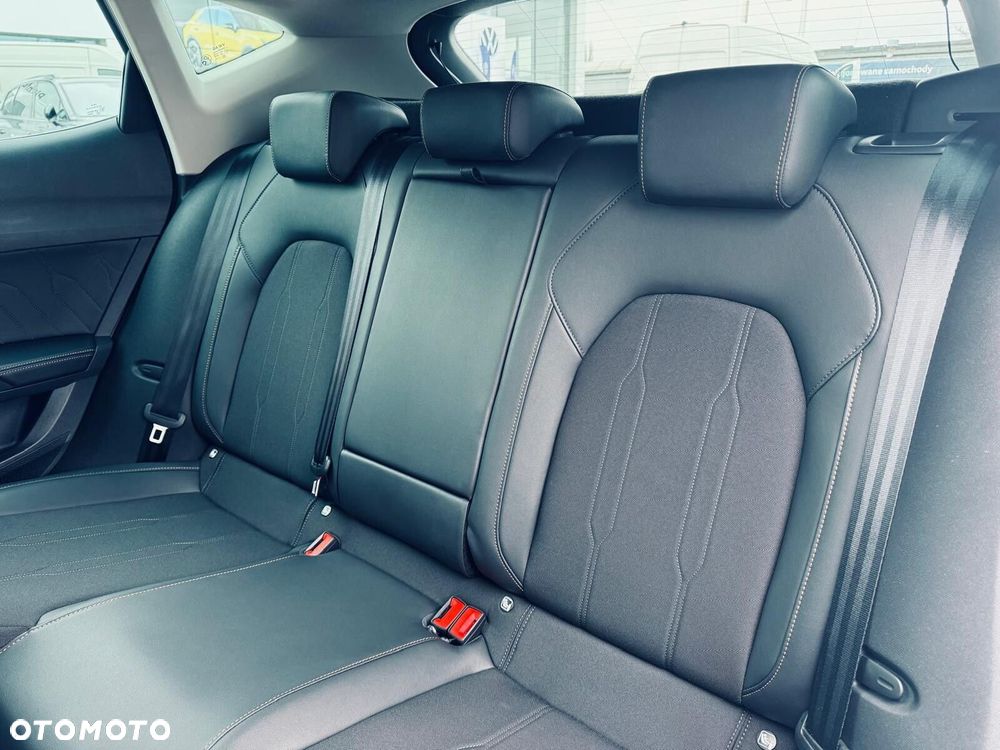 Cupra Formentor - 13