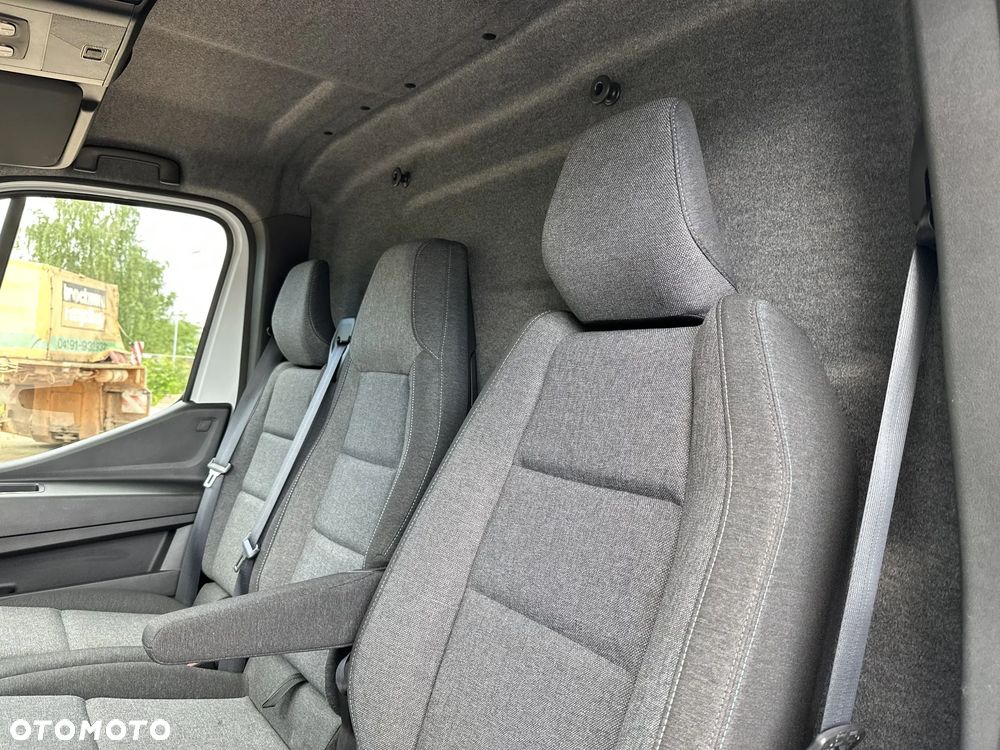 Renault Master - 12