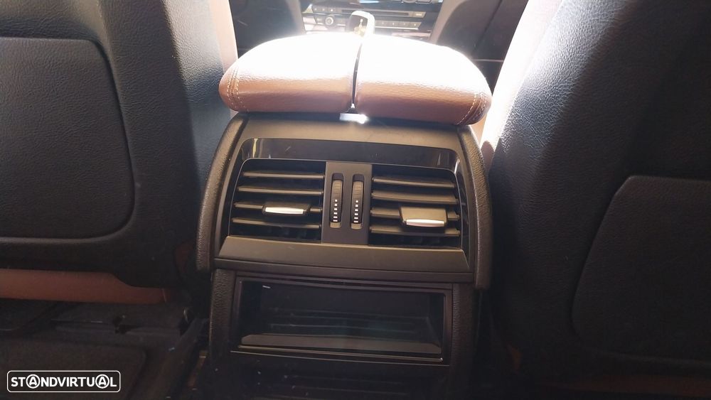 BMW X5 40e xDrive - 17