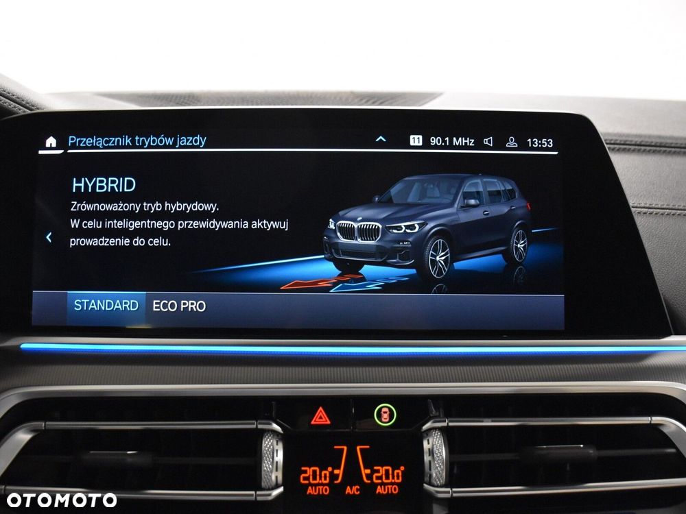 BMW X5 - 35