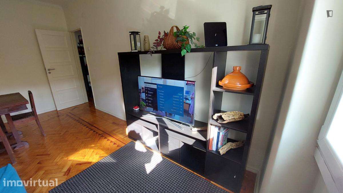 Apartamento com 2 quartos - localizado em Amadora Lisbon - Grande imagem: 3/25
