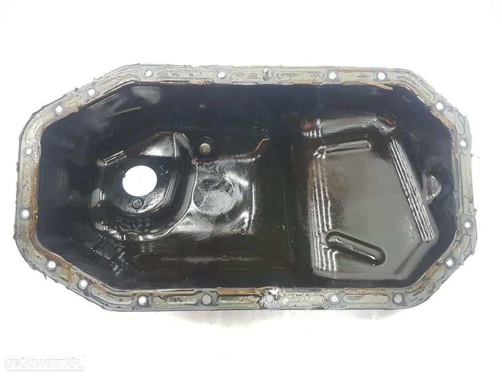 CÁRTER VOLKSWAGEN POLO V 6R1 - 1