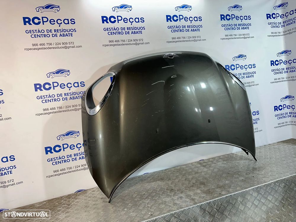 .Frente Completa Original Mini Cooper R60 Countryman R61 Paceman 1.6D N47C16A 2010 - 2016 - 13