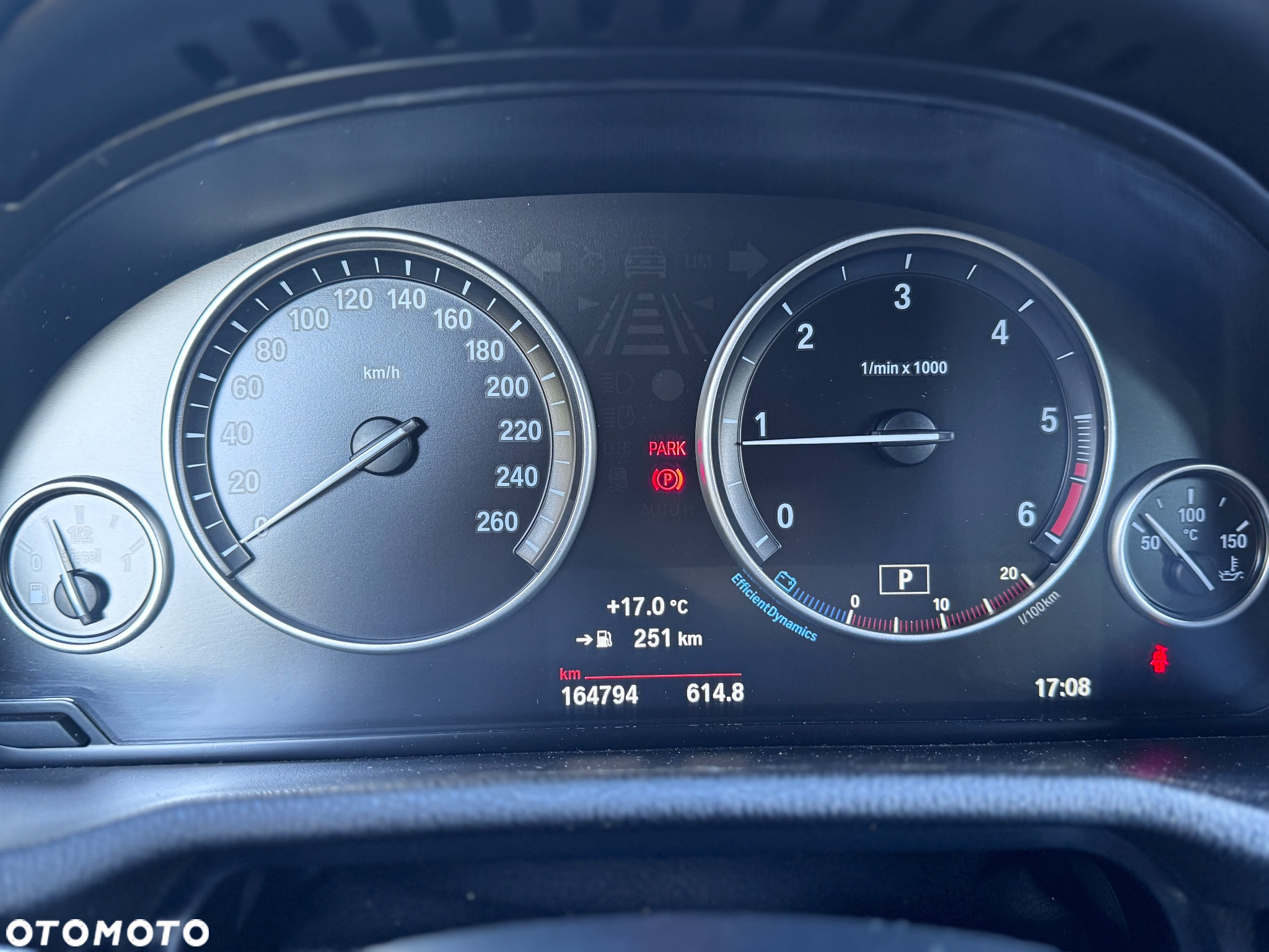 BMW X3 xDrive20d M Sport - 28