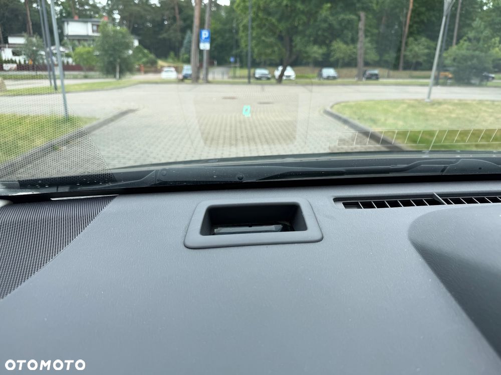 Toyota Prius+ (Hybrid) Executive - 30