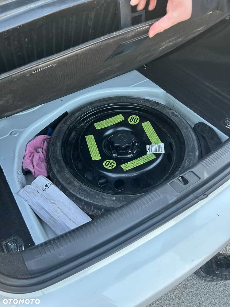 Audi A5 Coupé 2.0 TFSI quattro S tronic - 11