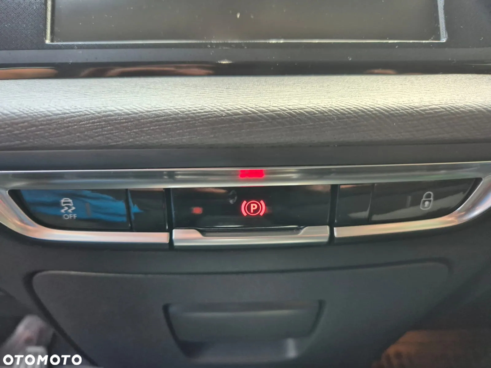 Citroën C4 Picasso PureTech 130 Stop&Start Exclusive - 18