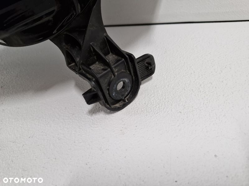 renault master iii 3 lift iv 4 lampa lewy przód przednia led eu 260607867r - 6