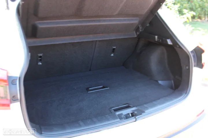 Nissan Qashqai 1.5 dCi Tekna - 54