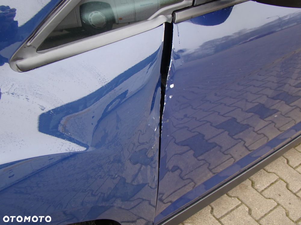 Ford C-MAX 1.0 EcoBoost Ambiente ASS - 17