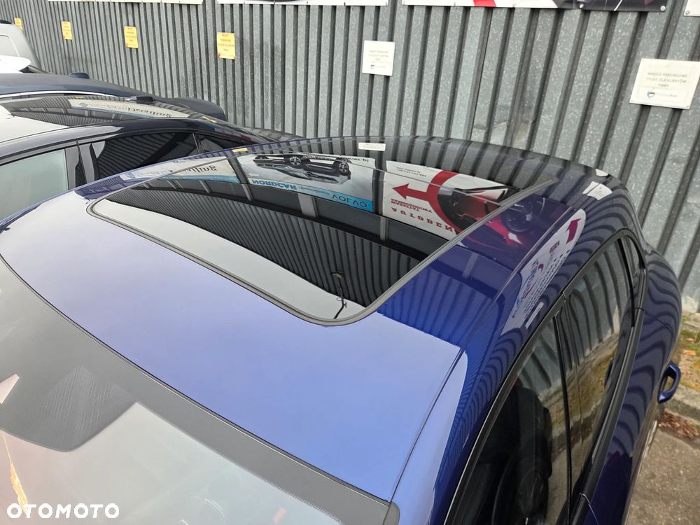 Porsche Macan 2021 photo 4