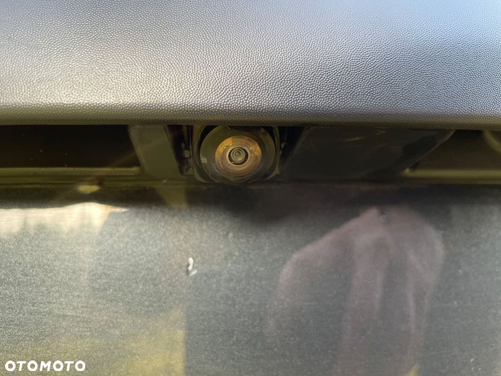 Dacia Dokker Blue dCi 95 Stepway - 28