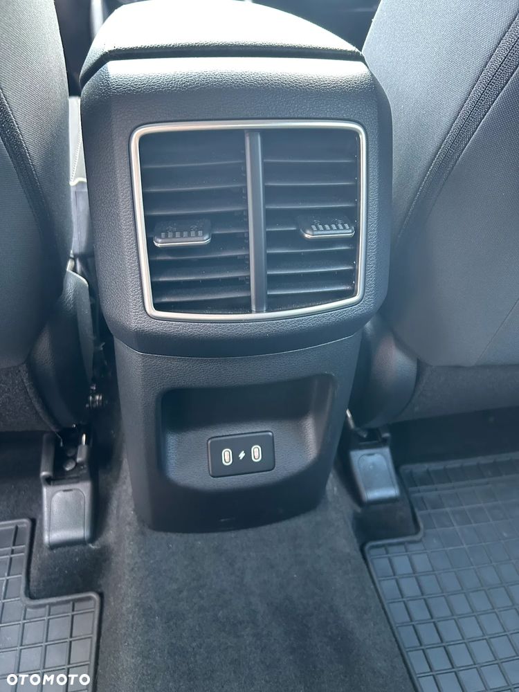 Kia Sportage 1.6 T-GDI Smart 2WD DCT - 17