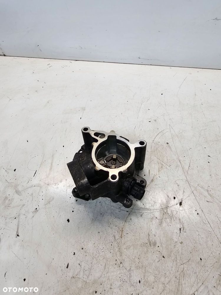 POMPA VACUM AUDI A3 8V A4 B9 A5 VW SEAT SKODA 2.0 TFSI 06K145100AE - 4