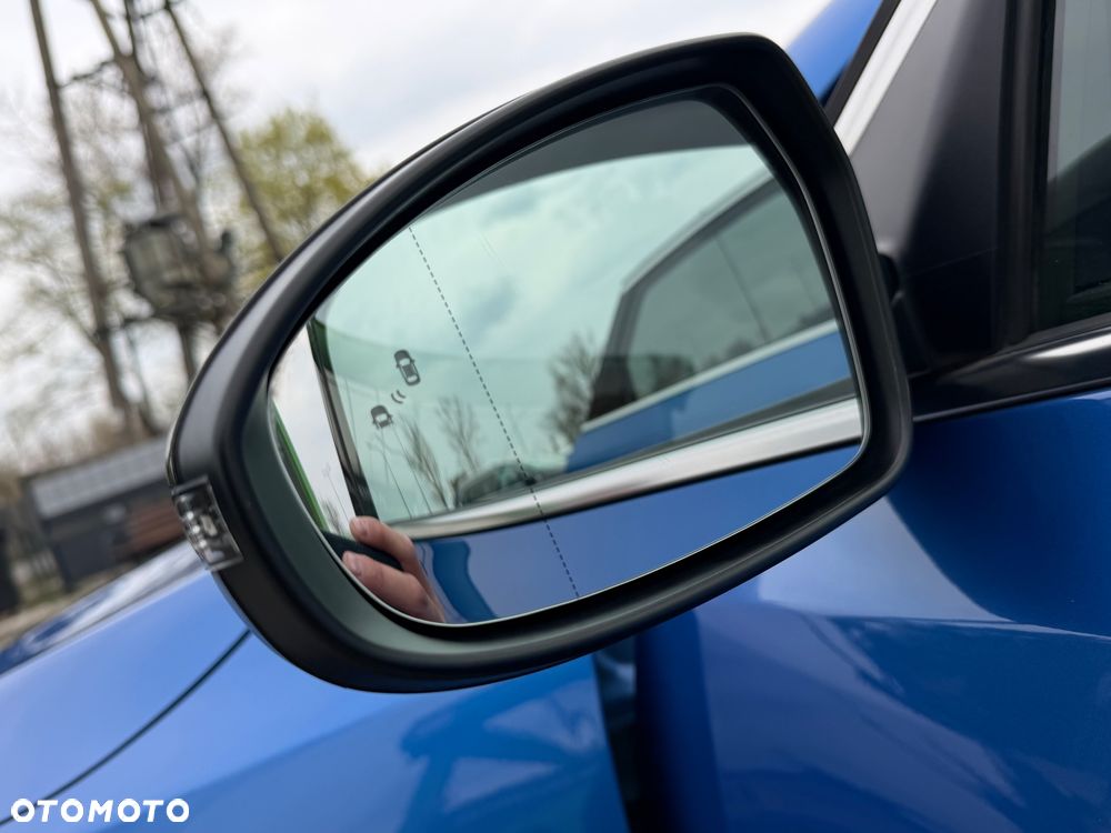 Kia ProCeed 1.5 T-GDI OPF GT LINE - 21