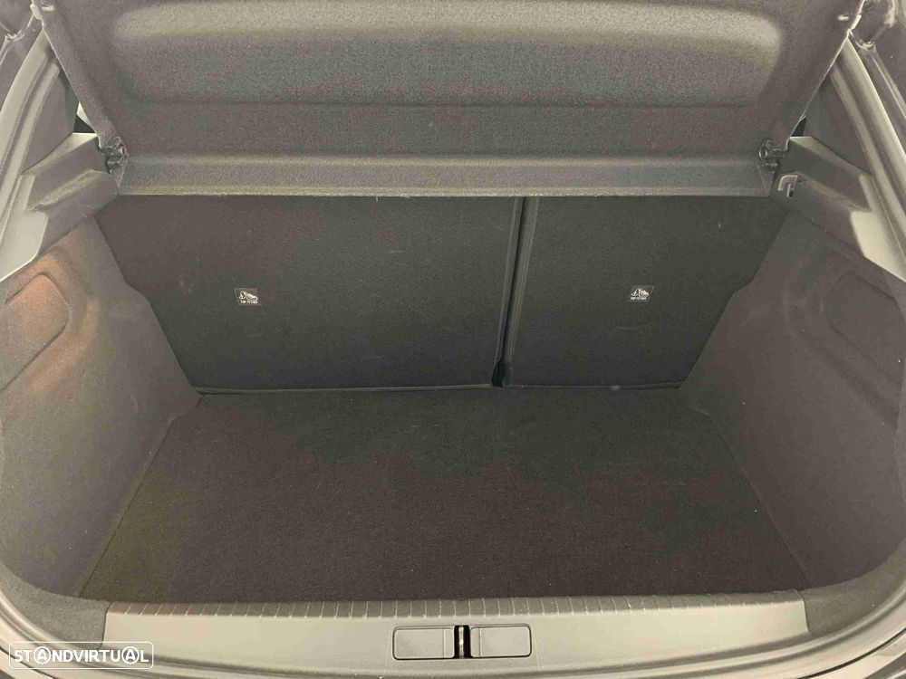 Opel Corsa 1.2 T Edition - 14