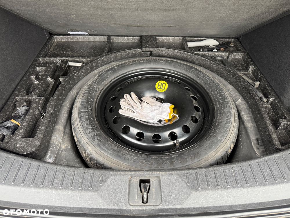 Ford Kuga 2.0 TDCi AWD Edition - 22