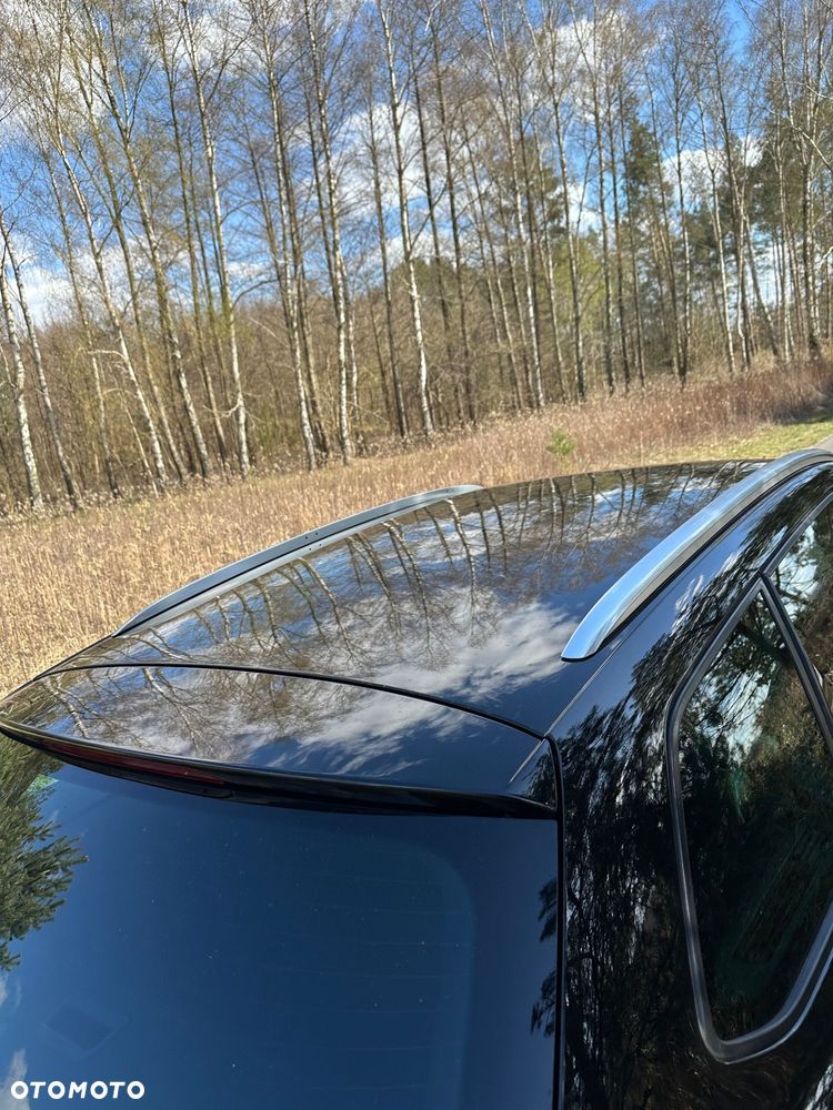 Seat Leon 2.0 TDI FR S&S DSG EU6 - 19