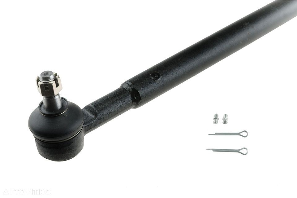 Ax bieleta directie Nissan Patrol Y61 2.8tdi 1997-2000, Central, NTY SDK-NS-077 - 3