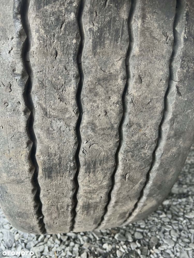 Reisch RHKS-35/24AL - 11