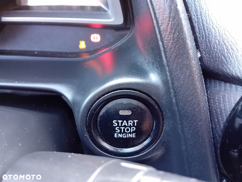 Mazda 2 SKYACTIV-G 90 Exclusive-Line - 22