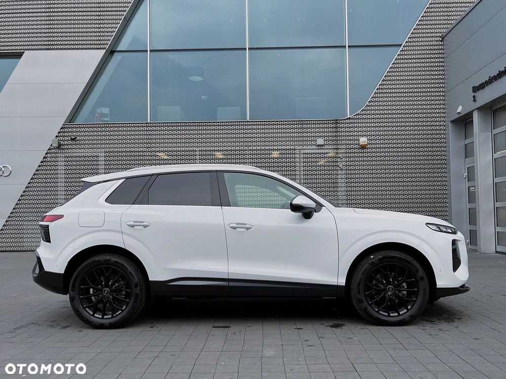 Audi Q3 - 7