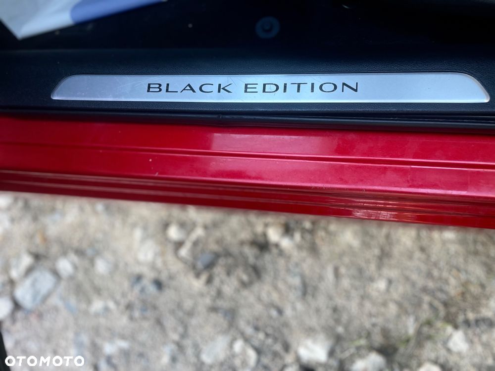 Renault Kadjar Energy TCe 130 Bose Edition - 31