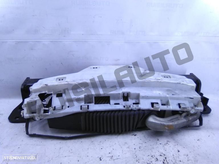 Engate Reboque 3033_84600 Bmw 3 (f30,f80) [2011_2018] 320d - 4