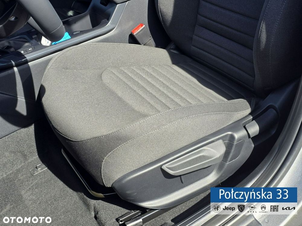 Kia K4 1.6 T-GDI M - 13