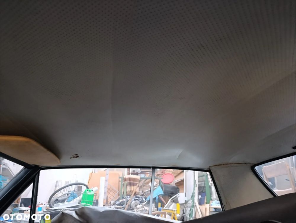 Mercedes-Benz Inny - 11