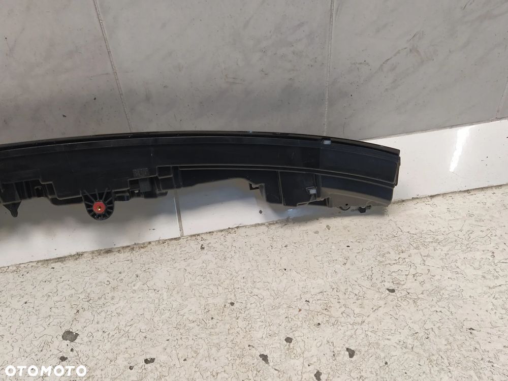 PORSCHE PANAMERA 976 BLENDA LAMPA TYŁ TYLNA EU ECE EXCL RV/LV ORYGINAŁ - 10