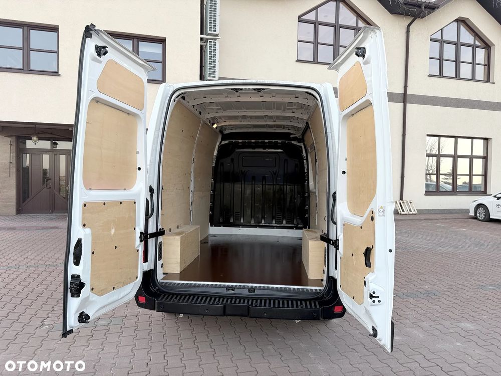Renault MASTER L2-H2 - 26