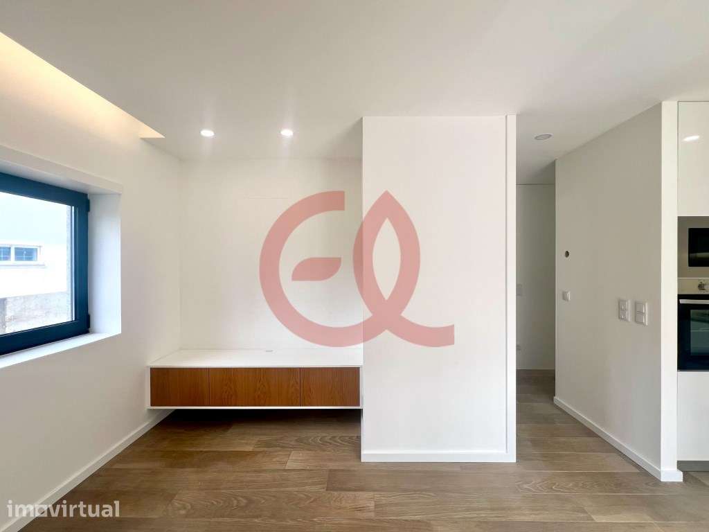 Apartamento T2 - Meadela, Viana do Castelo - Grande imagem: 5/20