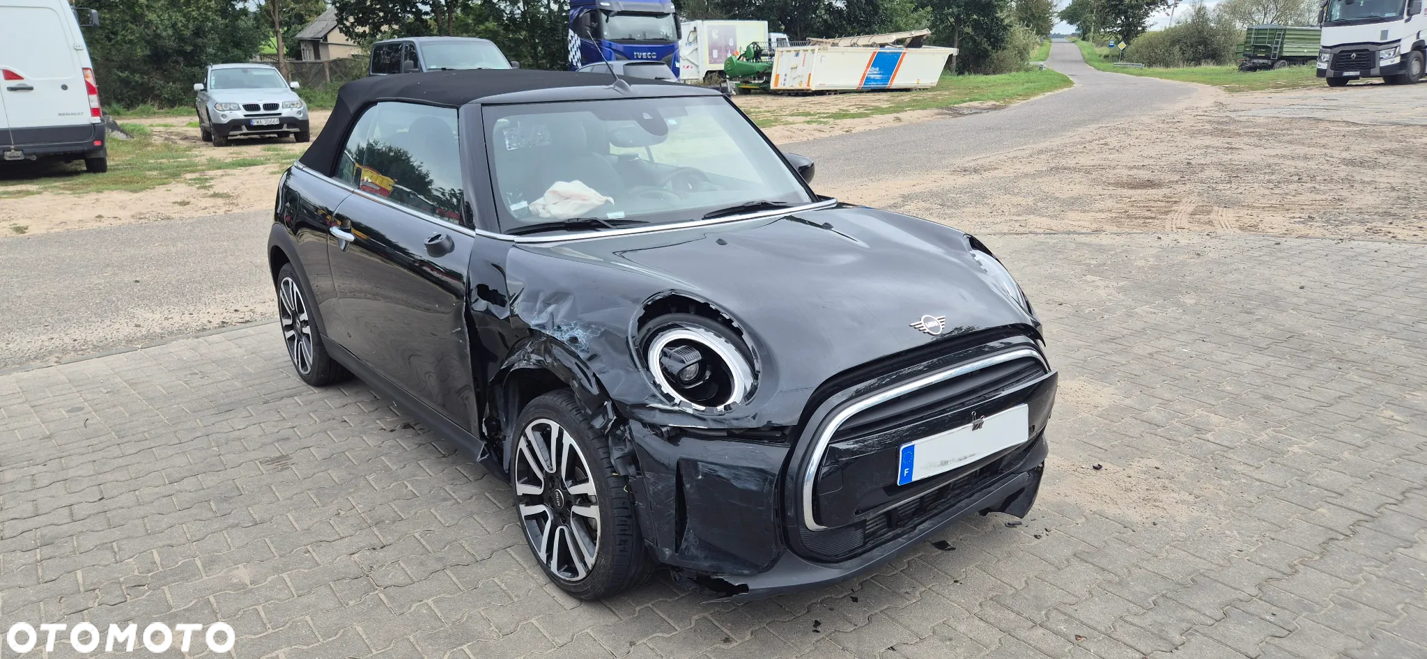 MINI Cooper - 3