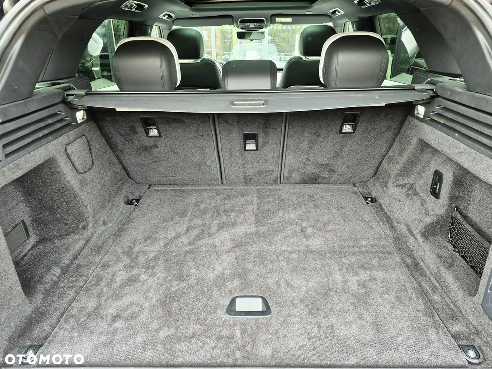 Land Rover Range Rover Sport - 41