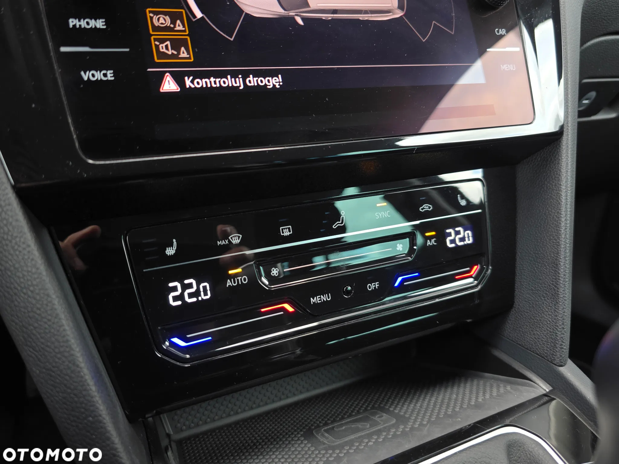 Volkswagen Passat 1.5 TSI EVO Business - 23