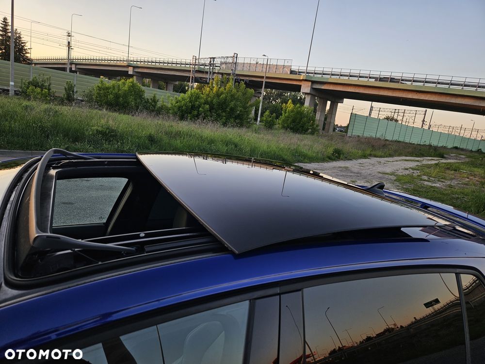 Volkswagen Golf - 20