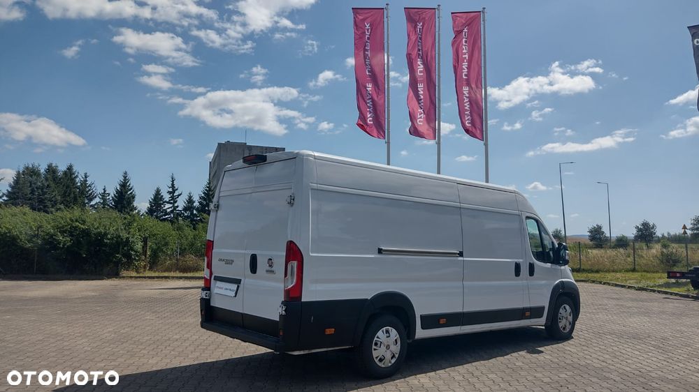 Fiat DUCATO - 3