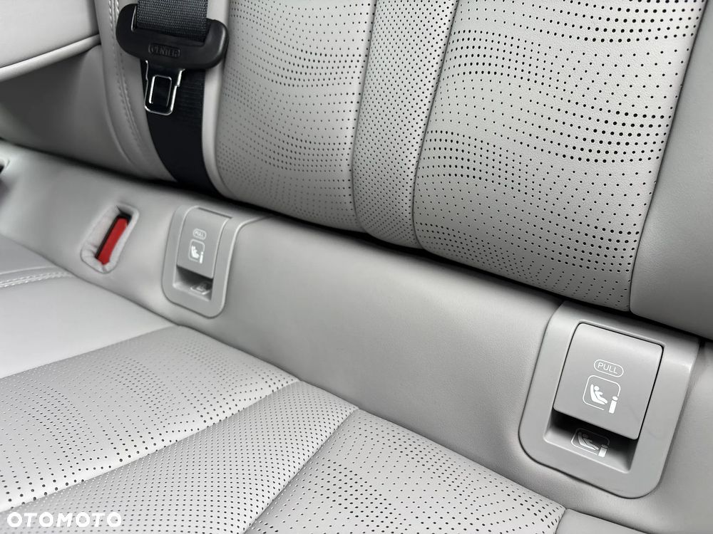 BYD Seal 6 1.5 Comfort - 11