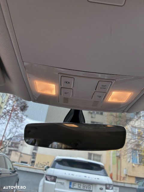 Volkswagen Passat 1.6 TDI Comfortline - 31