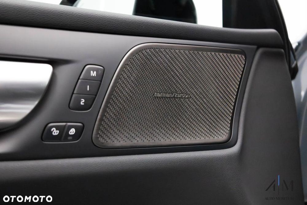 Volvo S60 B5 B AWD Ultimate Dark - 13