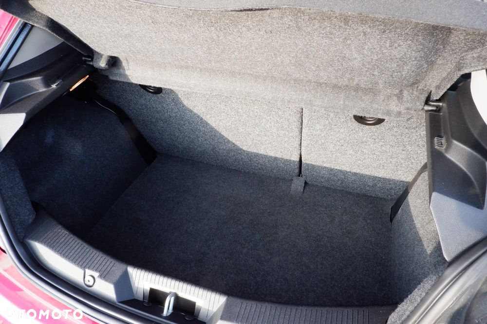 Alfa Romeo Mito 1.4 8V Super - 11