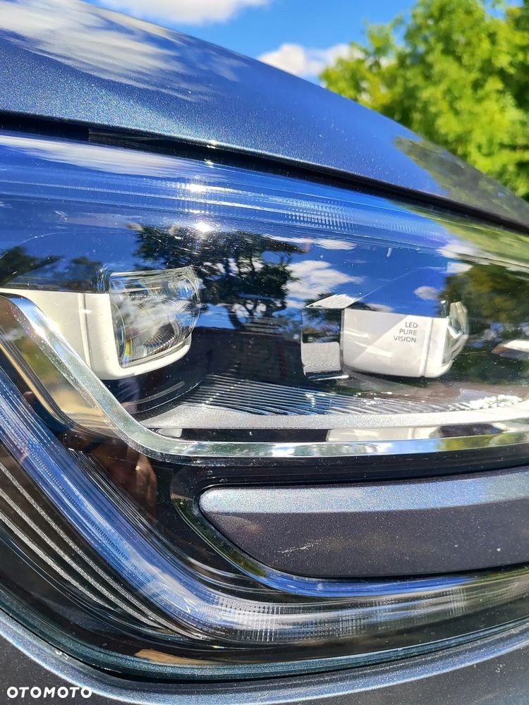 Renault Megane 1.6 dCi Bose - 5