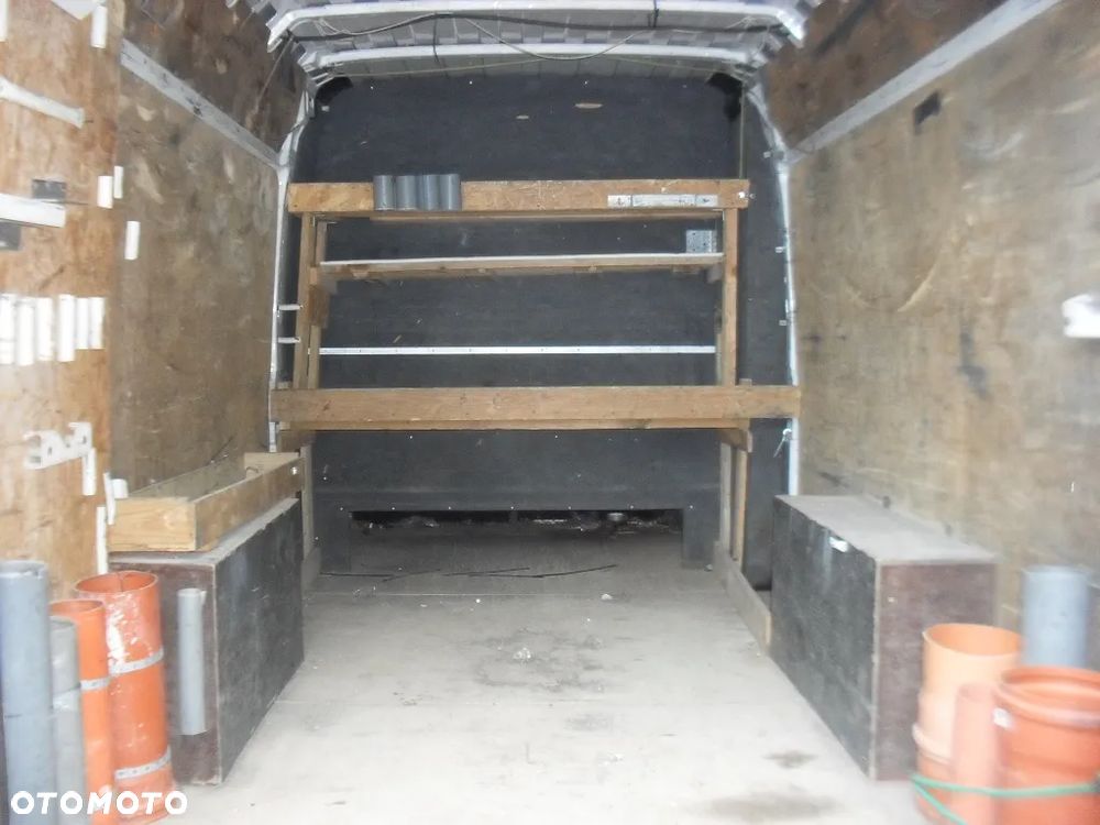 Fiat Ducato - 5